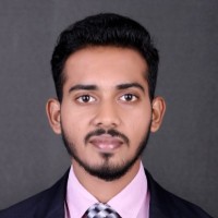 Rohit Kumar Deo