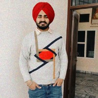 Iqubal Singh