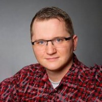 Steffen Sell