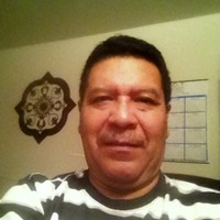 Roberto Carrizales
