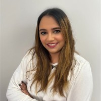 Tayna Faria