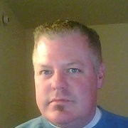 Jerry Hooper