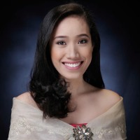 Alyssa Detecio