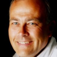 Thomas Dahlgren