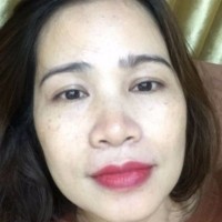 Phan Hai