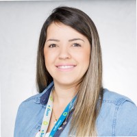 Vanessa Moreira De Sousa