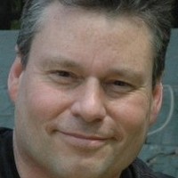 Douglas Hartman