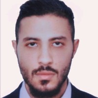 Mohamad Hussein