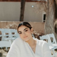 Rebecca Sisneros
