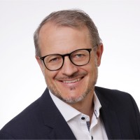 Karlheinz Höllseder
