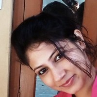 Dr. Shivani Tyagi