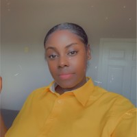 Shaneya Todd