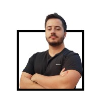 Murilo Henrique Brioschi