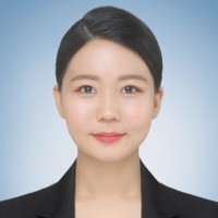 조호정