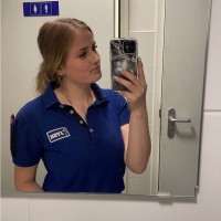 Denisha Schweigert