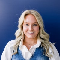 Natalie Sheehan