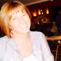 Annamaria Paterno