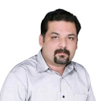 Sachin Malik