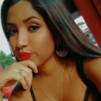 Yane Dias