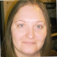 Rachel Norton