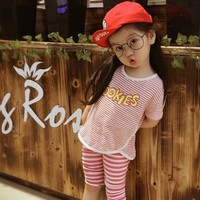 李焕林