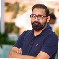 Mati ullah