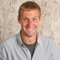 Lance Smith