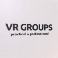 VR Groups