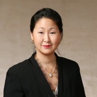 Amanda Rhee, MD, MS
