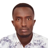 Jean de Dieu omer Rusekampunzi