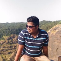 Santosh Jawak