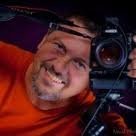 Randall Bumpus
