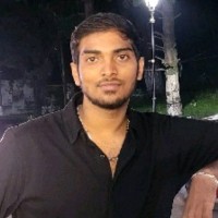Jayadev K B