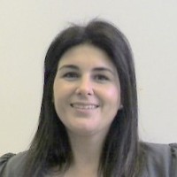 Bárbara Gómez