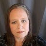 Elizabeth Geer