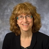 Tamara L. Vonderhorst