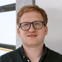 Piotr Rajski