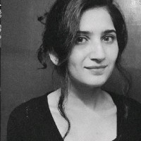 Priyanka Ahuja