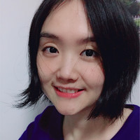 Mumu Lin