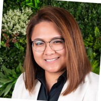 Kim Lynette Lopez