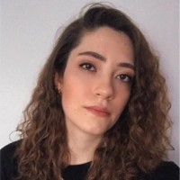 Tuğçe Nur Rençper