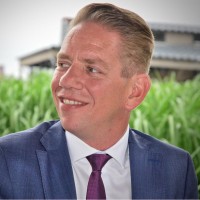 Wieger Wiersma
