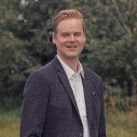 Christian Hald Bargholz