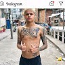 Matheus Valdiero