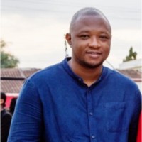 Nafieu Bawa