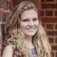 Mary Kate Bailey