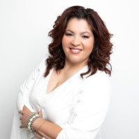 Linda A. Feliciano EA