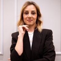 BRUNA MARAFON