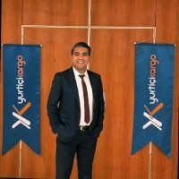 Erhan Kalinbaçoğlu