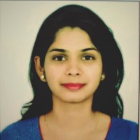 Dipika Shelke